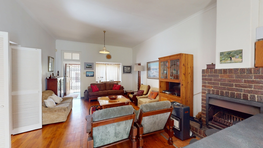 4 Bedroom Property for Sale in Strand North Western Cape